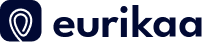 Eurikaa Logo