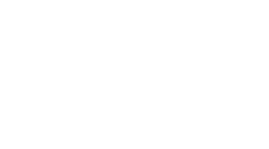 Eurikaa Logo